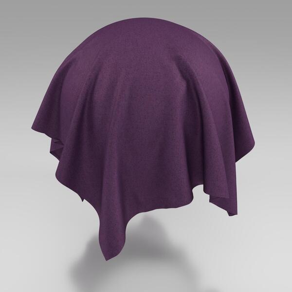Download Preview Asset