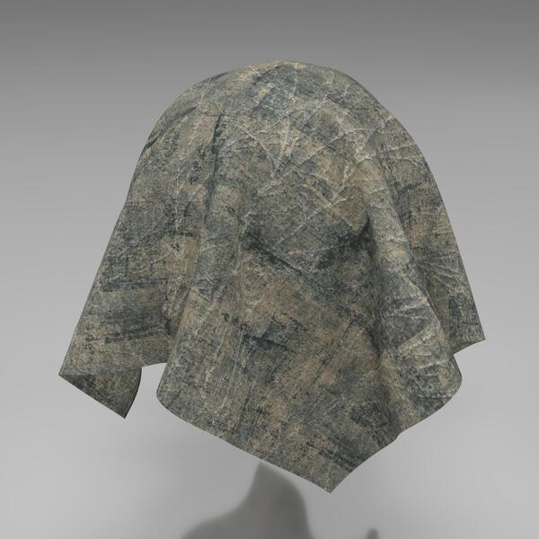 Download Preview Asset