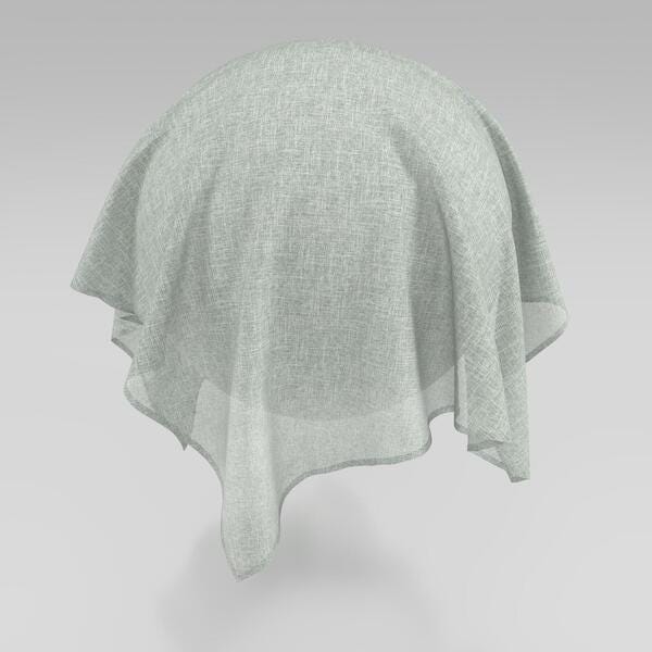 Download Preview Asset