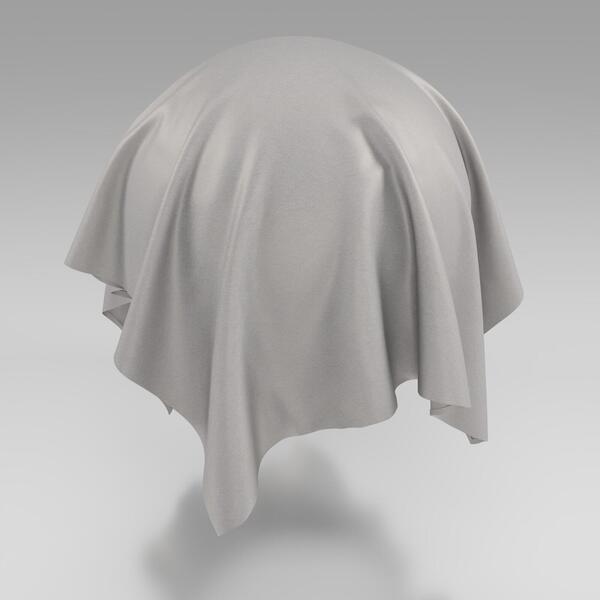 Download Preview Asset