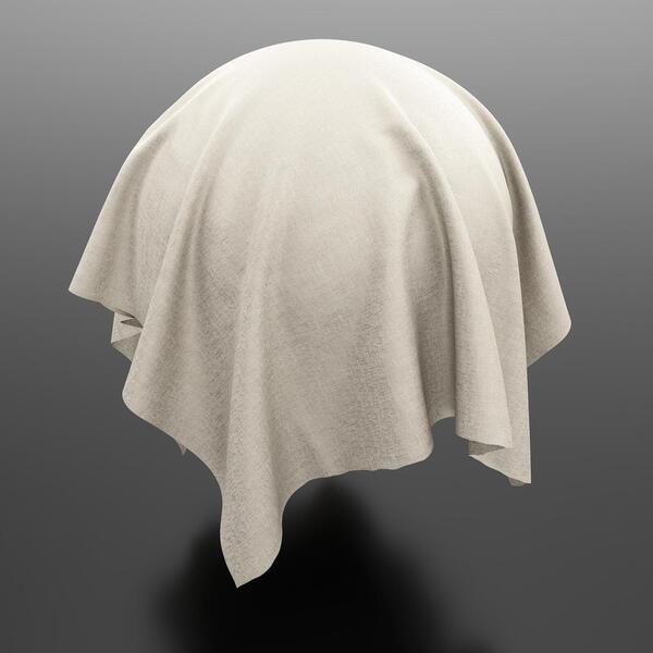 Download Preview Asset