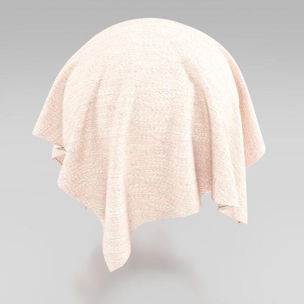 Download Preview Asset