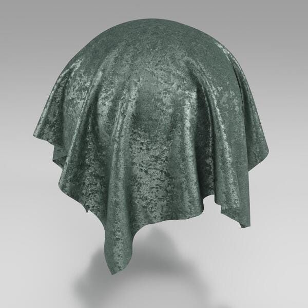 Download Preview Asset