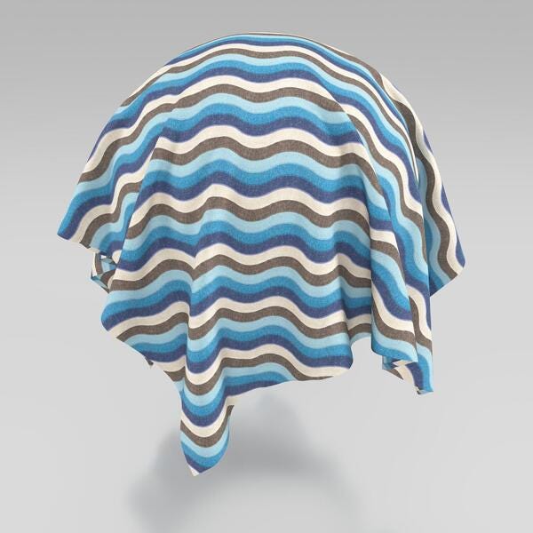 Download Preview Asset