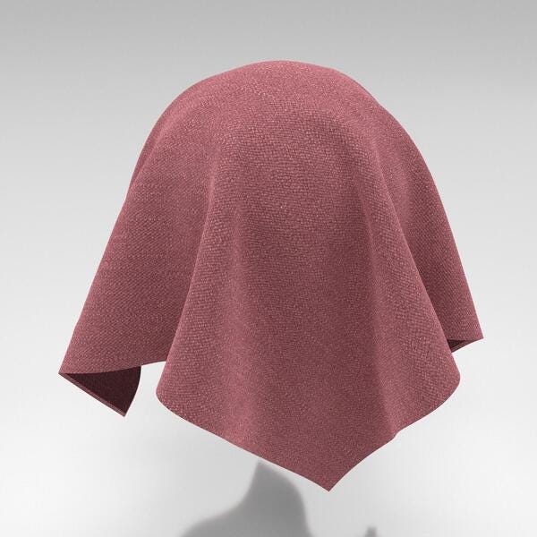 Download Preview Asset