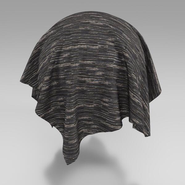 Download Preview Asset