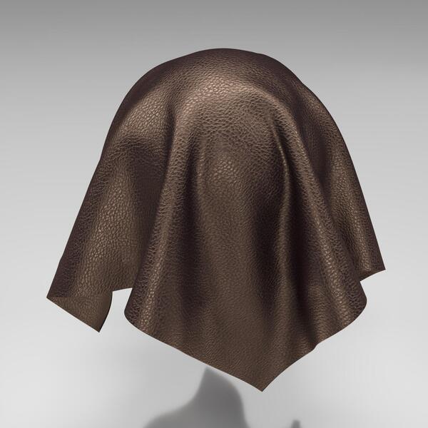 Download Preview Asset