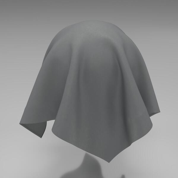 Download Preview Asset