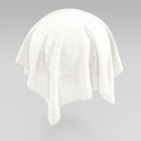 Download Preview Asset