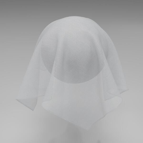 Download Preview Asset
