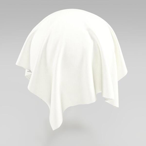 Download Preview Asset