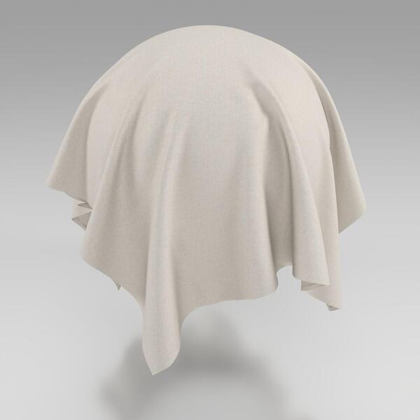 Download Preview Asset