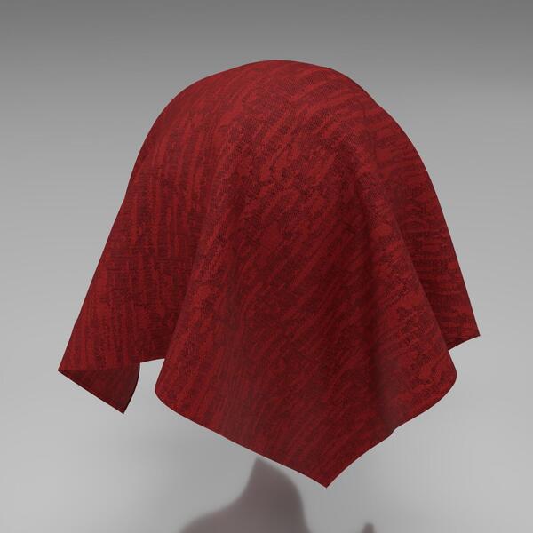 Download Preview Asset