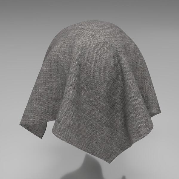 Download Preview Asset
