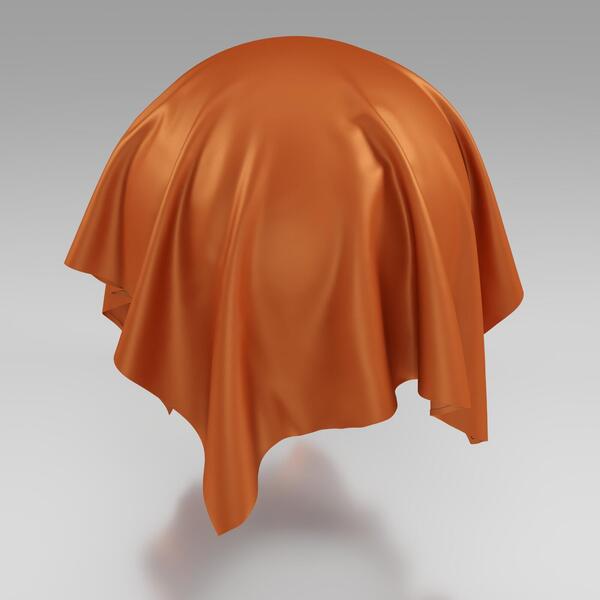 Download Preview Asset