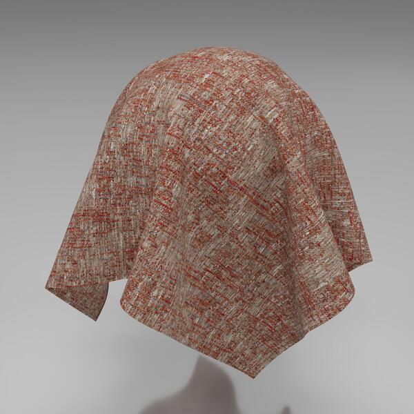 Download Preview Asset