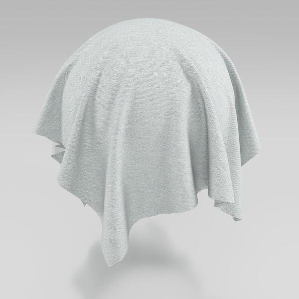 Download Preview Asset