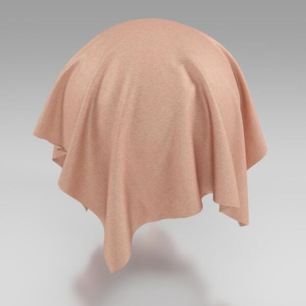 Download Preview Asset