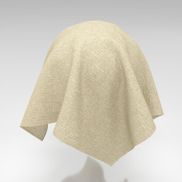 Download Preview Asset