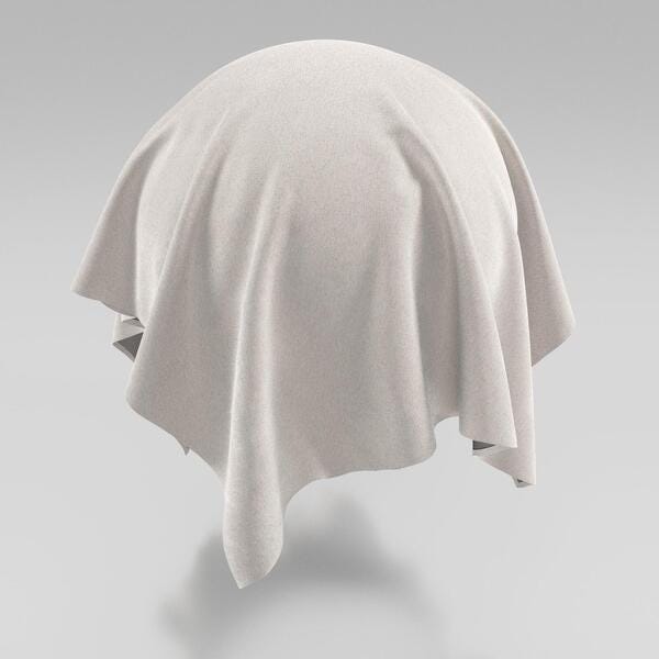 Download Preview Asset