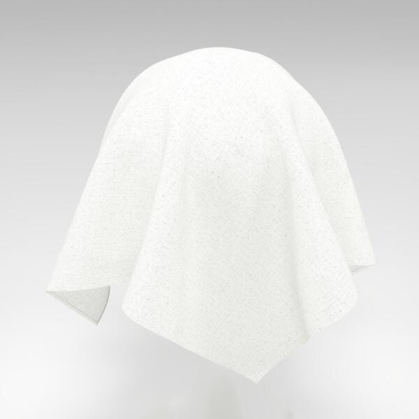 Download Preview Asset