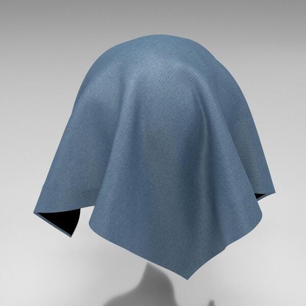 Download Preview Asset