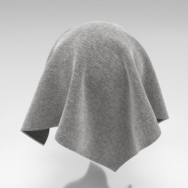 Download Preview Asset