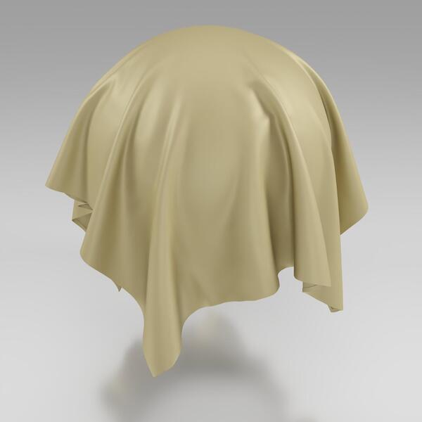 Download Preview Asset