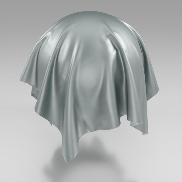 Download Preview Asset