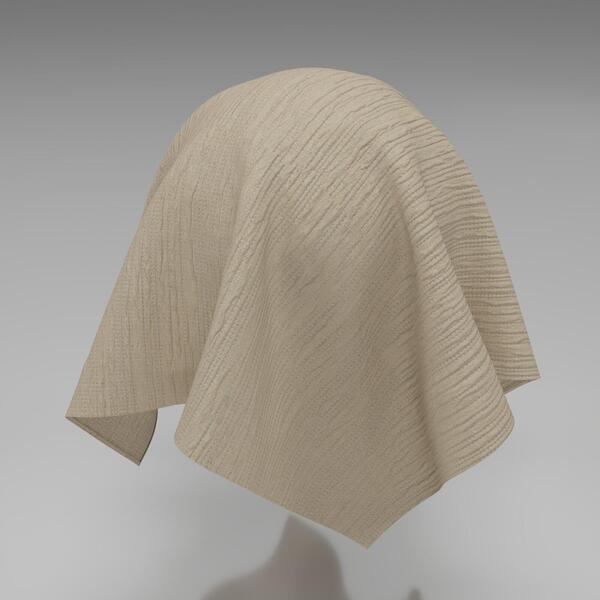 Download Preview Asset