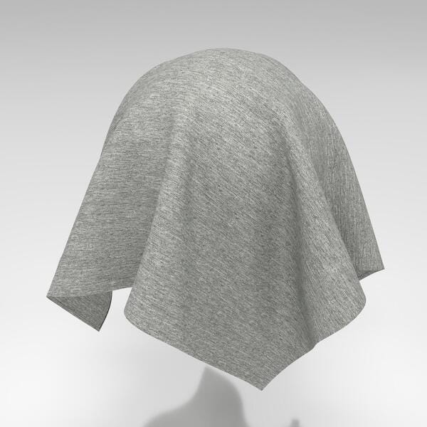 Download Preview Asset