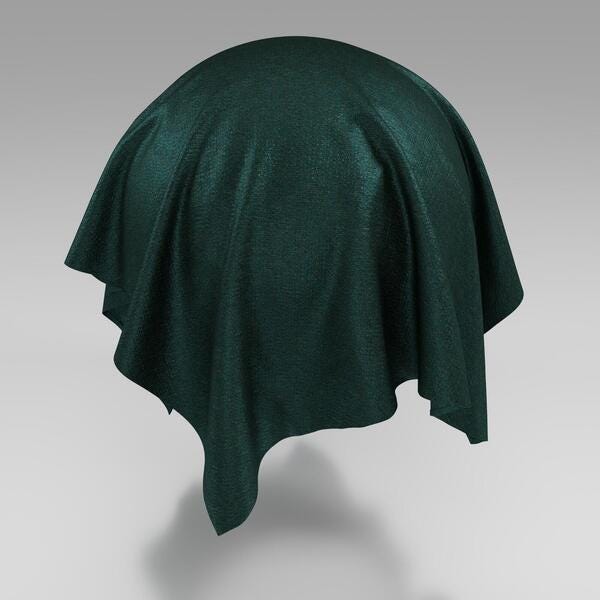 Download Preview Asset