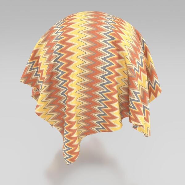 Download Preview Asset