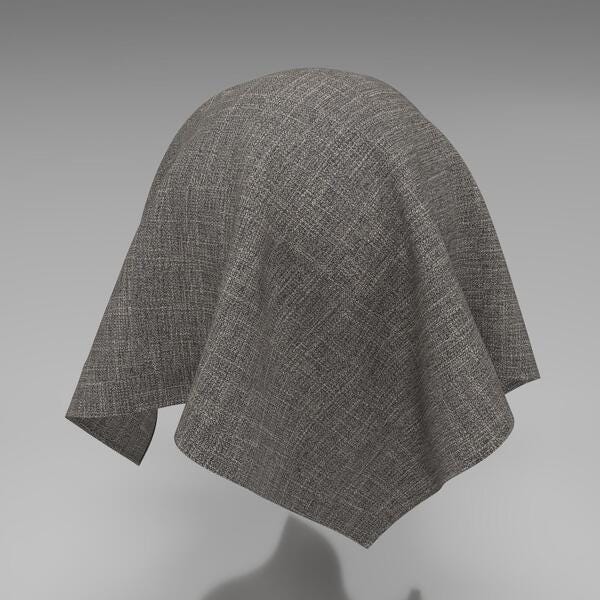Download Preview Asset