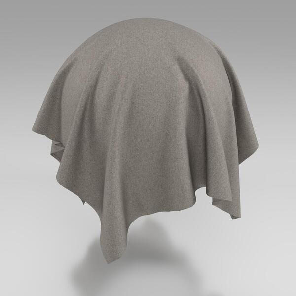Download Preview Asset
