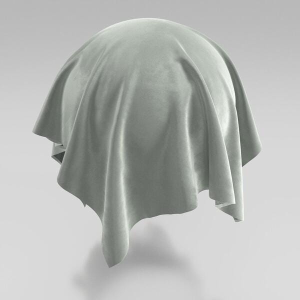 Download Preview Asset