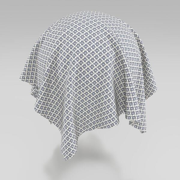 Download Preview Asset