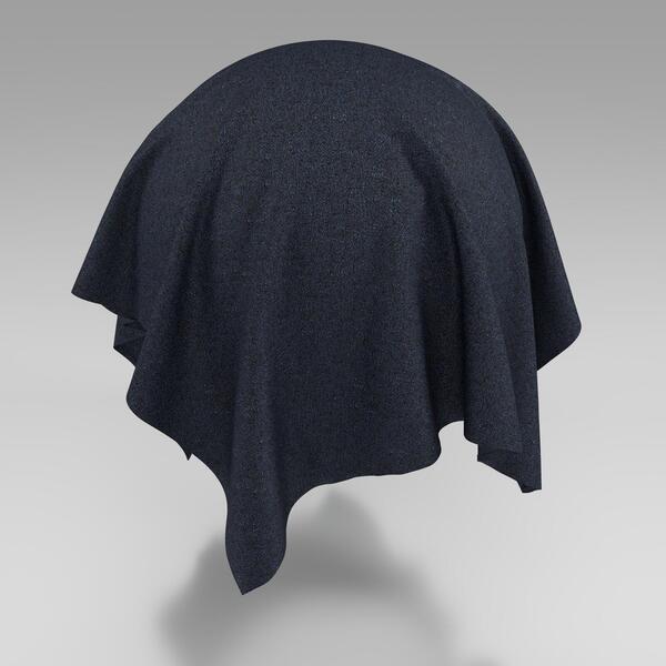 Download Preview Asset