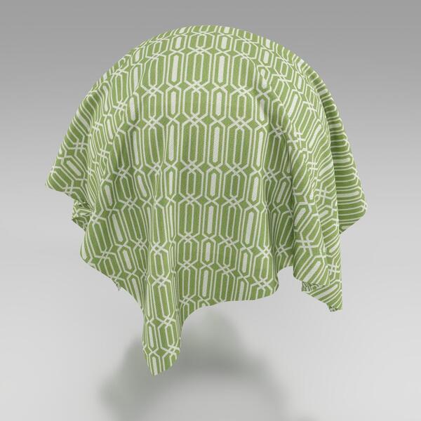 Download Preview Asset