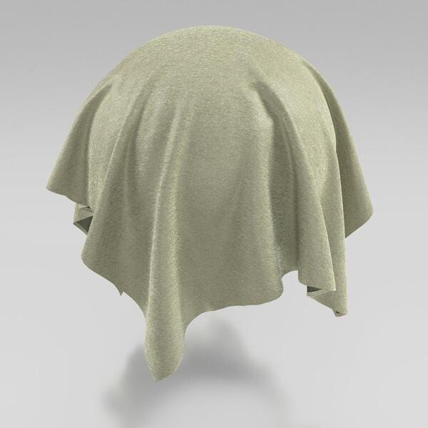 Download Preview Asset
