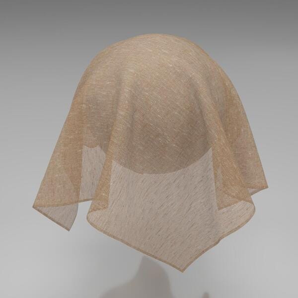 Download Preview Asset
