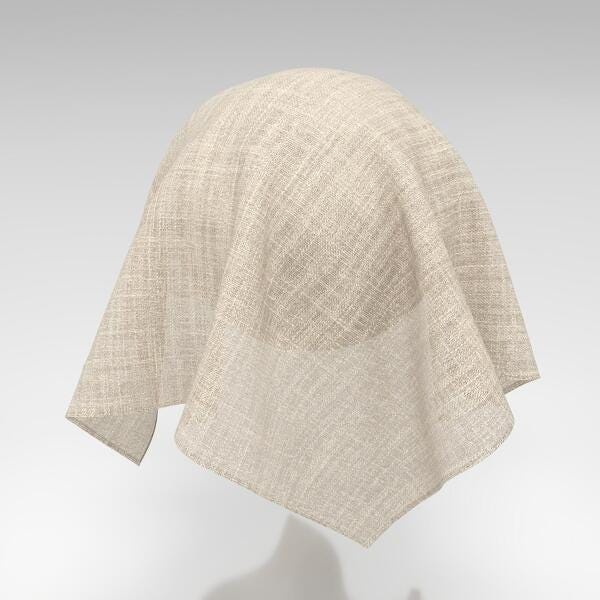 Download Preview Asset