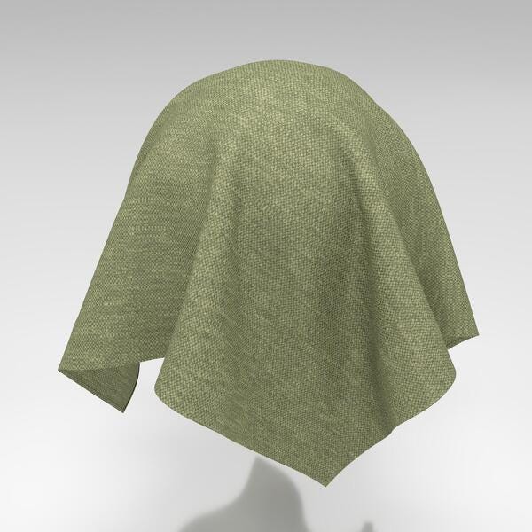 Download Preview Asset