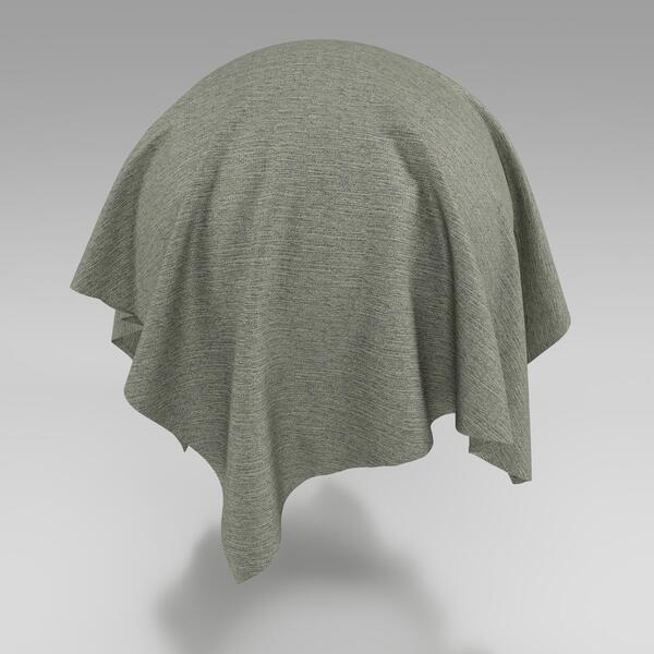 Download Preview Asset