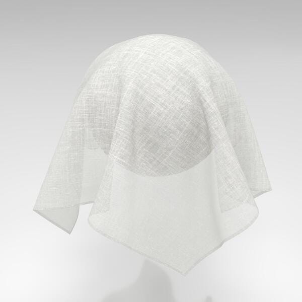 Download Preview Asset