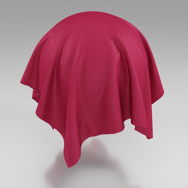 Download Preview Asset