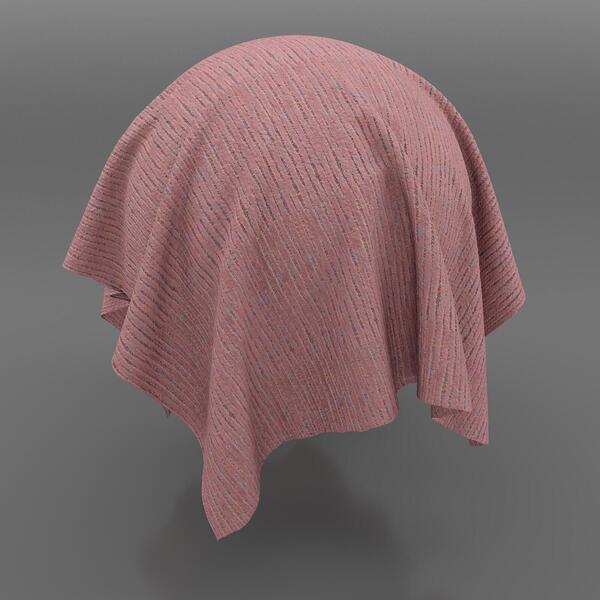 Download Preview Asset