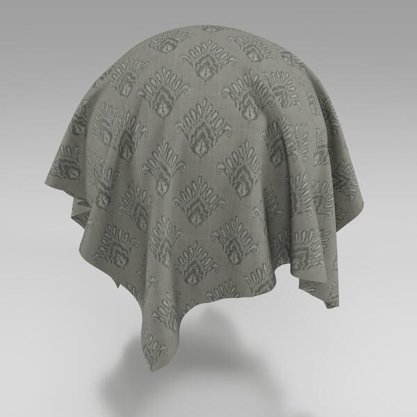 Download Preview Asset