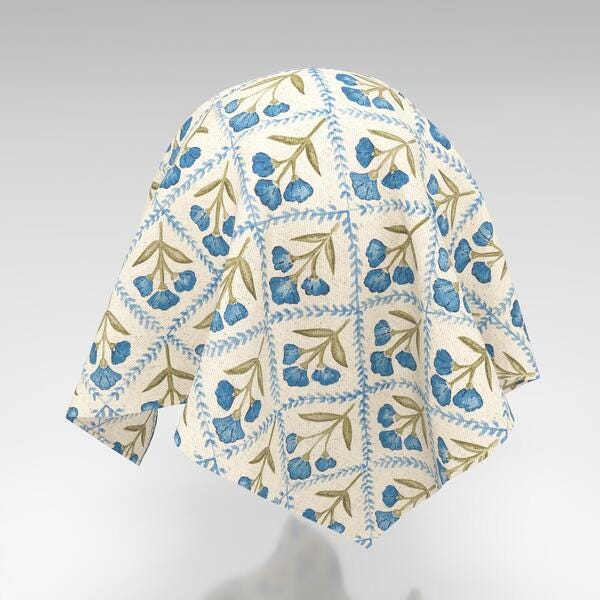 Download Preview Asset