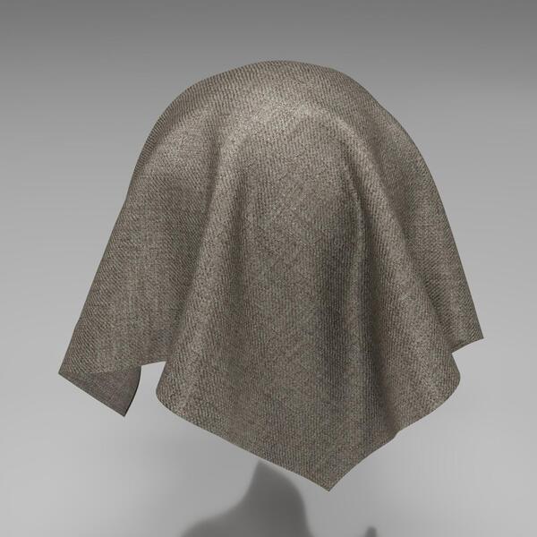 Download Preview Asset
